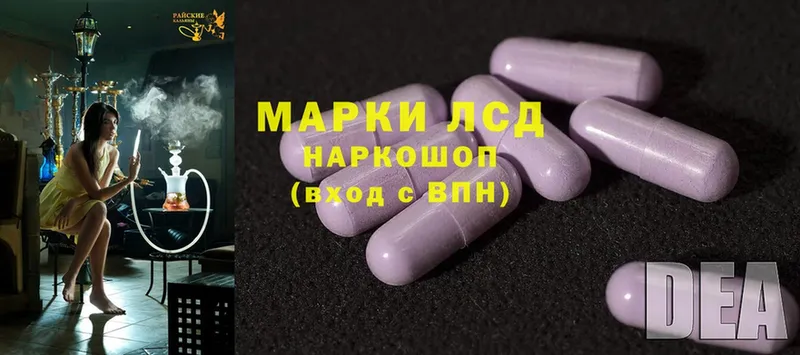 купить наркотик  Приморско-Ахтарск  ЛСД экстази ecstasy 